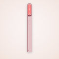 4-in-1 Red Light Facial Wand with Warmth, Galvanic Current and Massage, photo 1