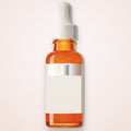 12% Pure Vitamin C Anti-Wrinkle Face Serum, 30 ml, photo 1