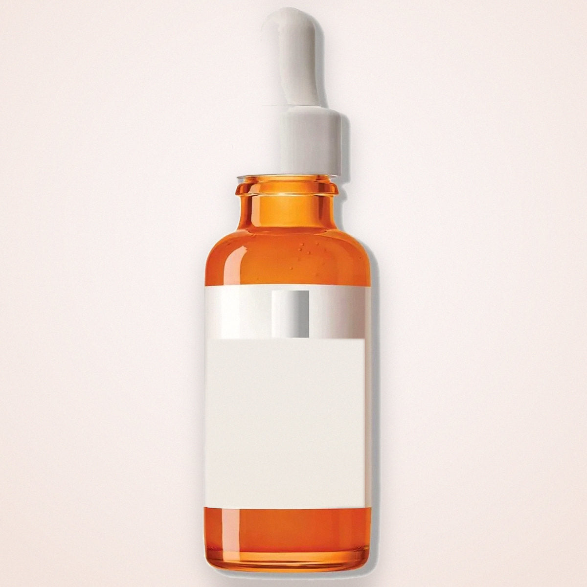 12% Pure Vitamin C Anti-Wrinkle Face Serum, 30 ml, photo 1