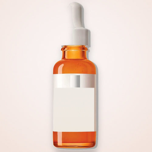 12% Pure Vitamin C Anti-Wrinkle Face Serum, 30 ml, photo 1