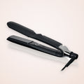 Smart Ceramic Flat Iron with Predictive Heat, 1 inch, photo 1