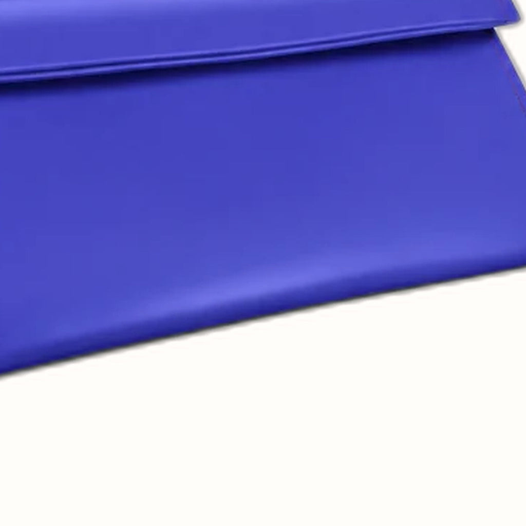 Hair Tool Travel Pouch, photo 3
