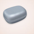 Zippered EVA Travel Case for Facial System Attachments, photo 1