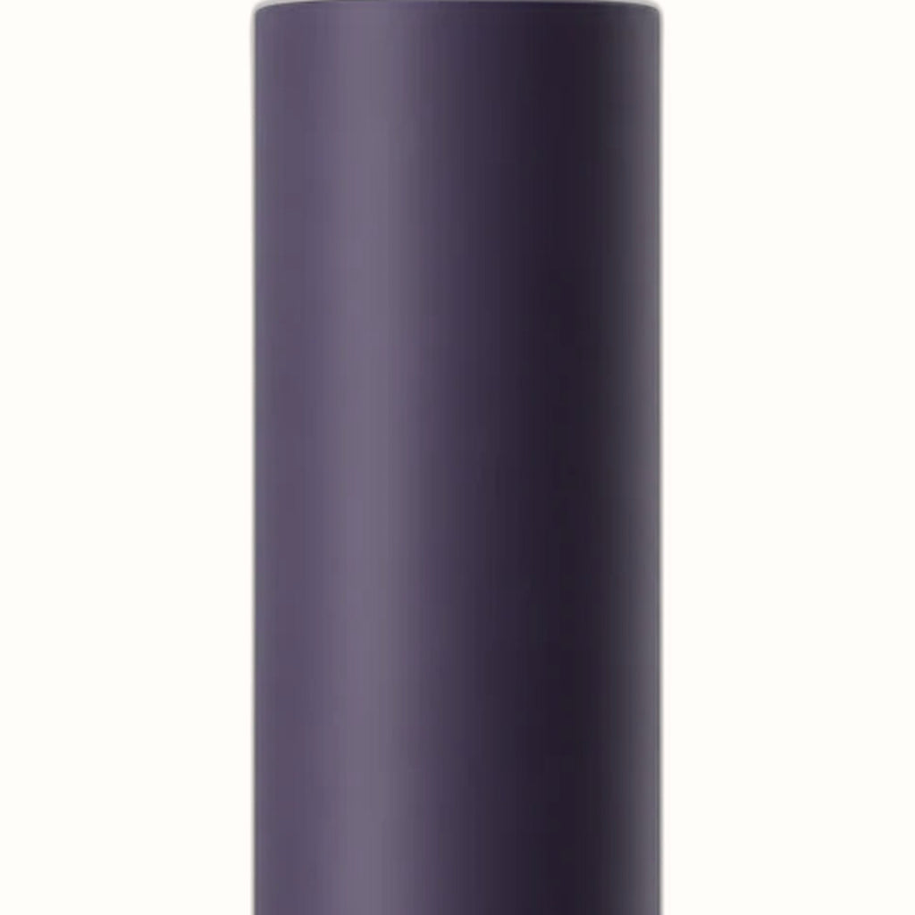 Post-Style Hair Serum, 100 ml, photo 2