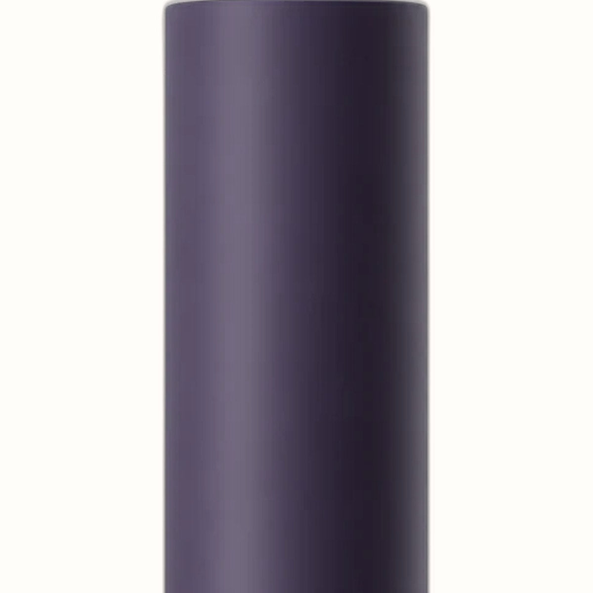Post-Style Hair Serum, 100 ml, photo 2