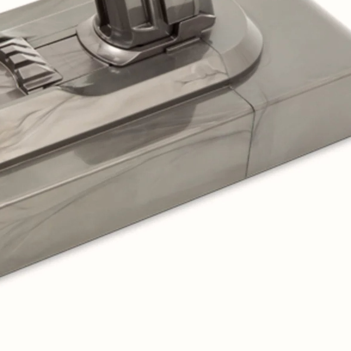 Click-in Replacement Battery for Cordless Stick Vacuum, photo 3
