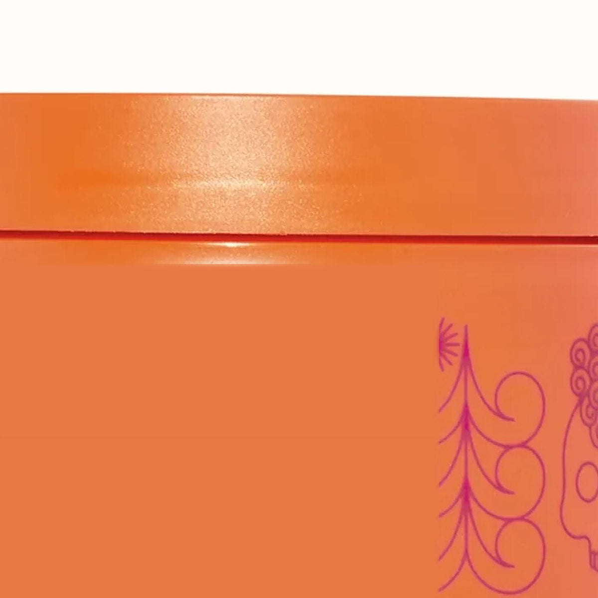 Nourishing Deep-Conditioning Hair Mask, 250 ml, photo 3