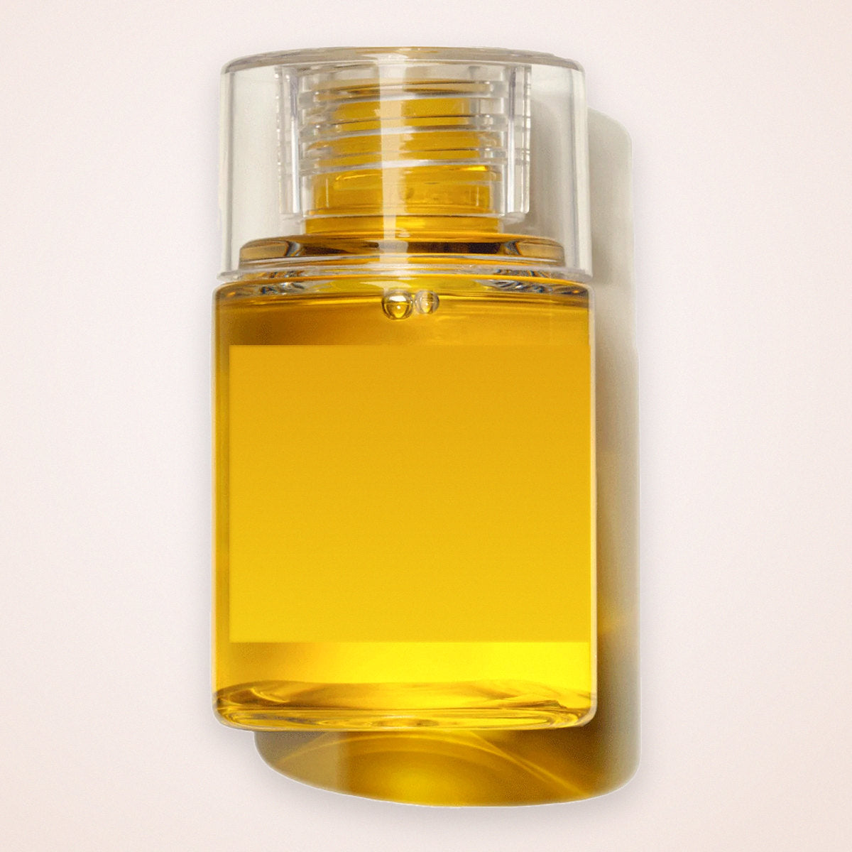 Concentrated Shine & Frizz Styling Oil, 30 ml, photo 1