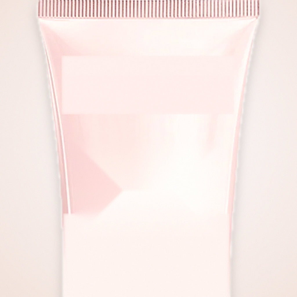 Lightweight Strengthening Conditioner for Breakage-Prone Hair, 200 ml, photo 2