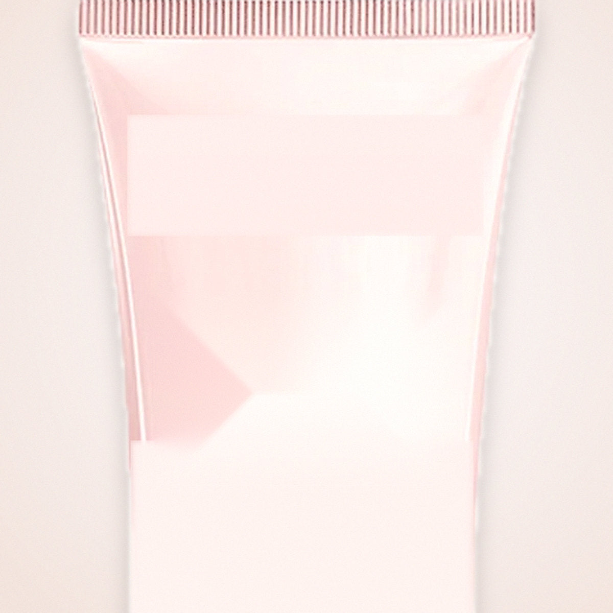Lightweight Strengthening Conditioner for Breakage-Prone Hair, 200 ml, photo 2