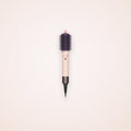 Dryer Brush with Dual Bristles and Universal Voltage, photo 1