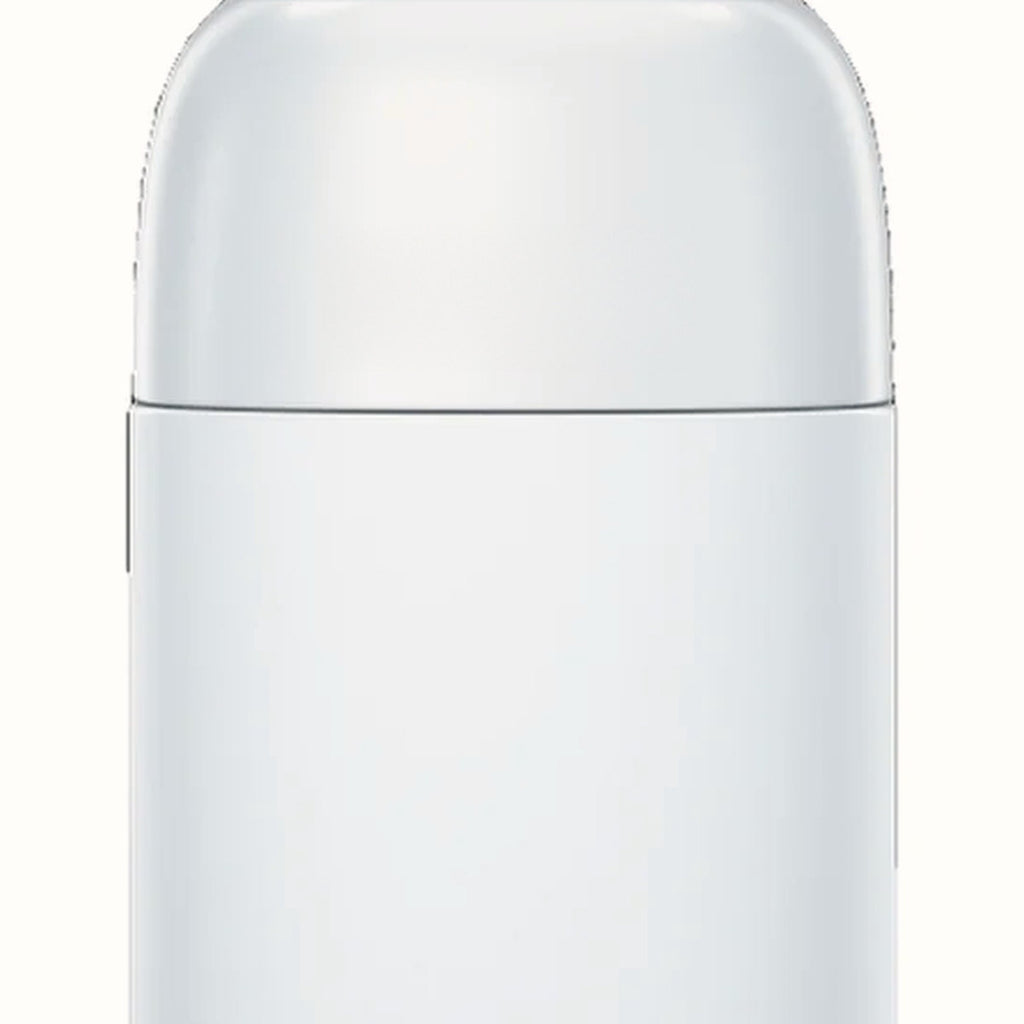 AHA + BHA Exfoliating Gel Refill for At-Home Hydro Facial System, 80 mL, photo 2