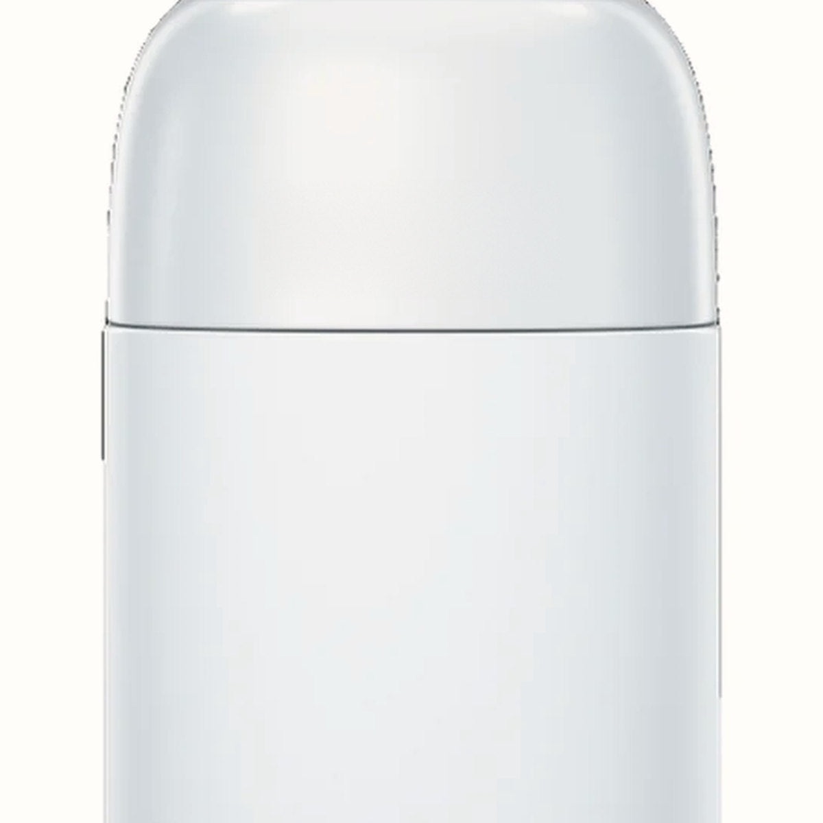 AHA + BHA Exfoliating Gel Refill for At-Home Hydro Facial System, 80 mL, photo 2
