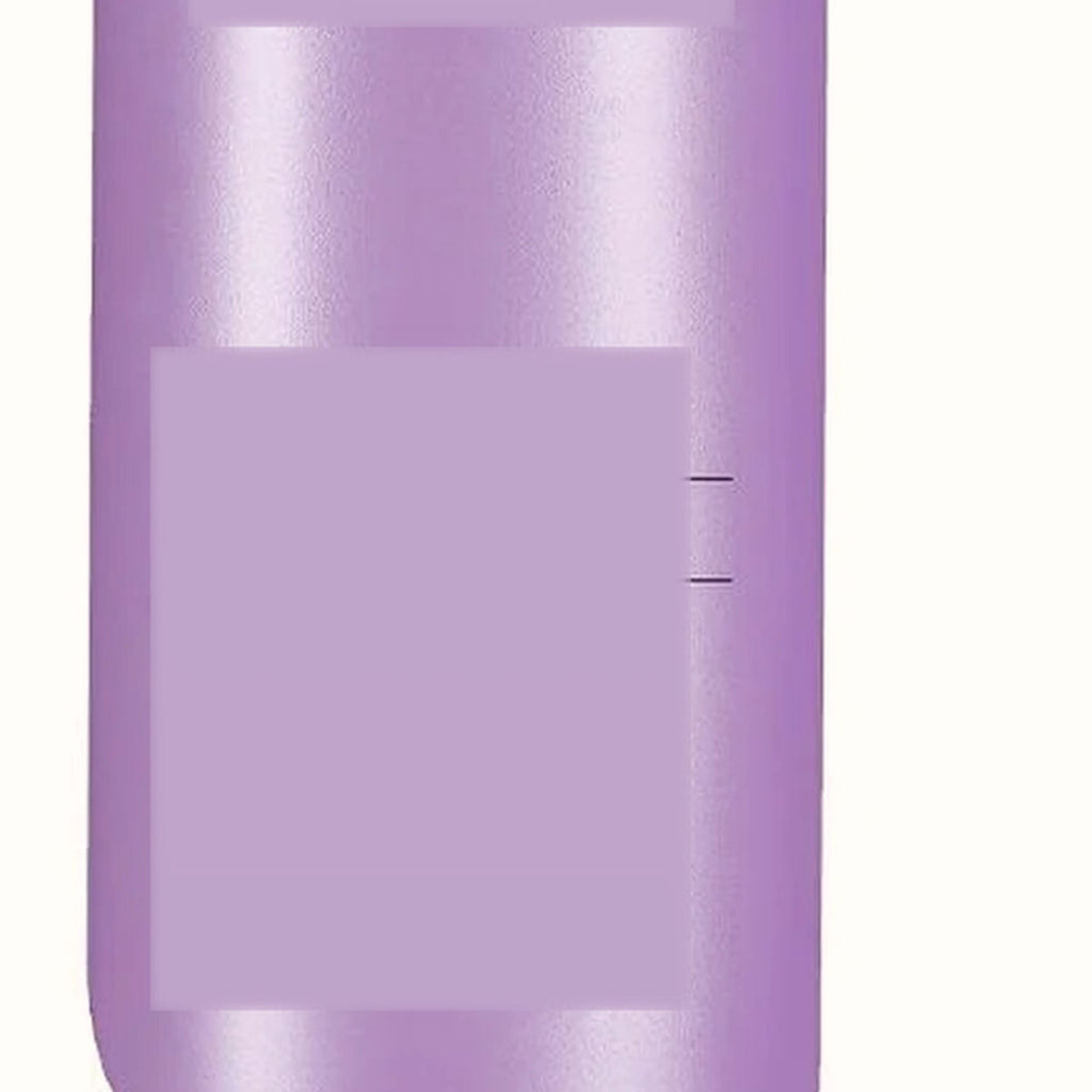 Sulfate-Free Moisturizing Shampoo for Color-Treated Hair, 9 fl oz, photo 3