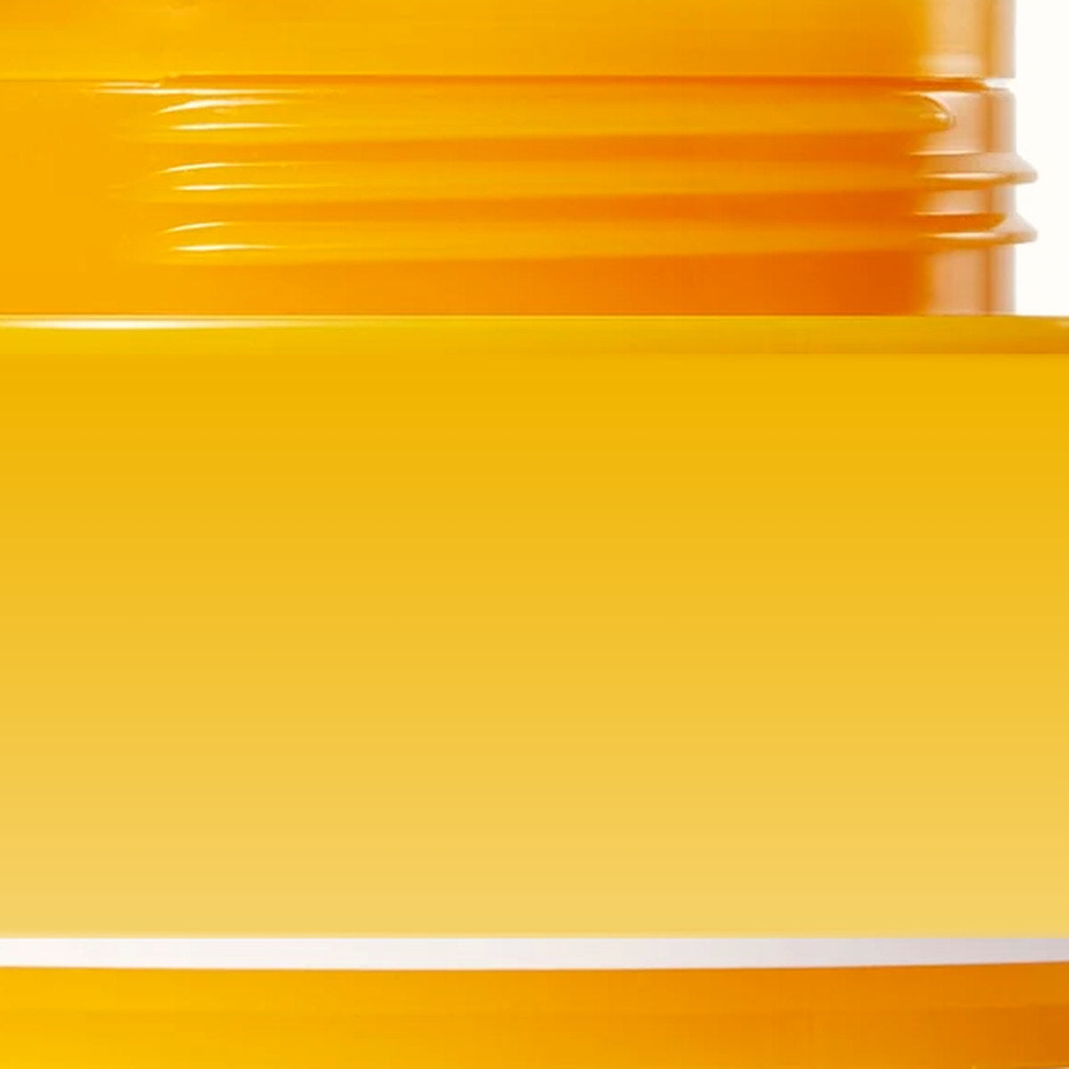 Kojic Acid and Turmeric Capsule Gel Cream with Niacinamide, 53 g, photo 3
