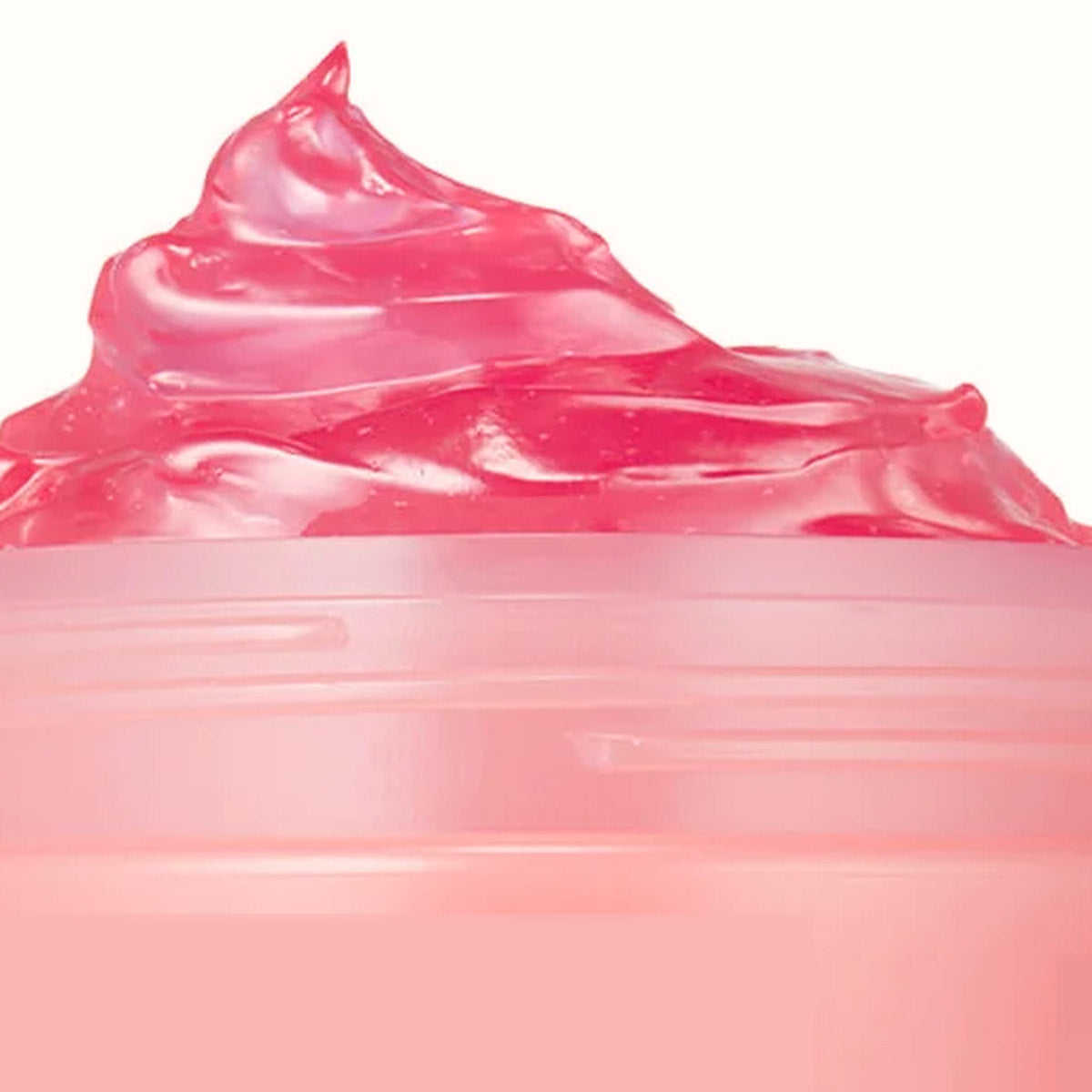 Collagen and Niacinamide Jelly Moisturizer, 110 ml, photo 3