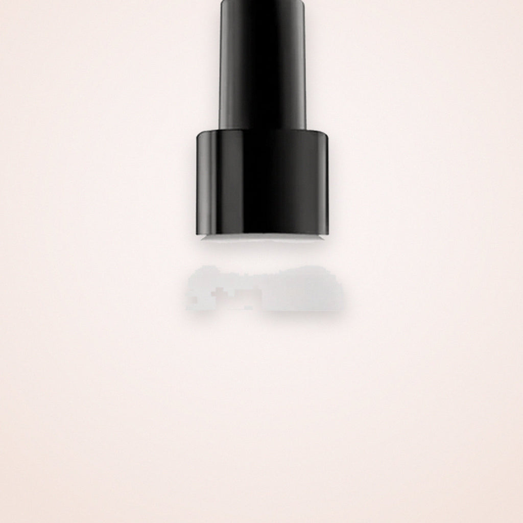 Multi-Benefit Leave-In Conditioner Spray, 150 ml, photo 2