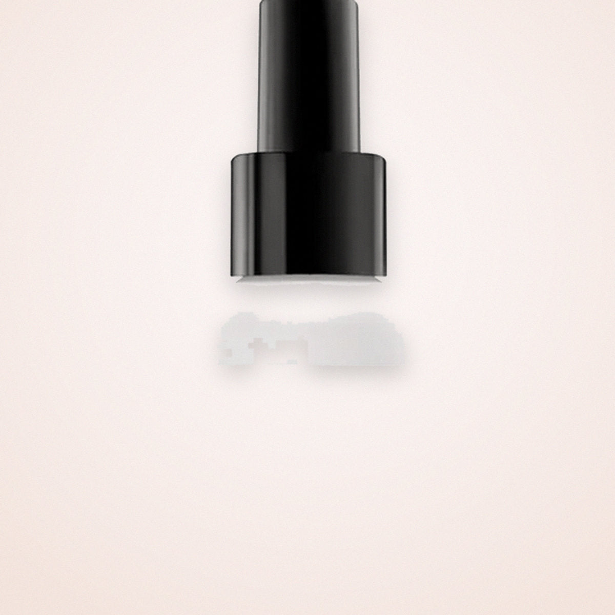 Multi-Benefit Leave-In Conditioner Spray, 150 ml, photo 2