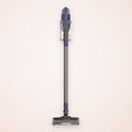 Pet Cordless Stick Vacuum with Removable Hand Vac and LED Headlights, photo 1