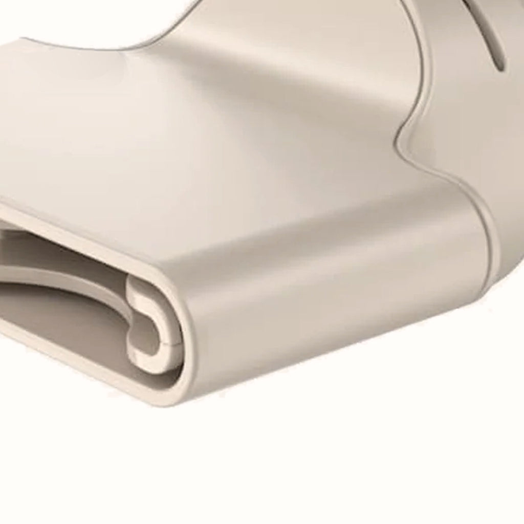 Rotatable Styling Concentrator Nozzle for Air Styling System, photo 3