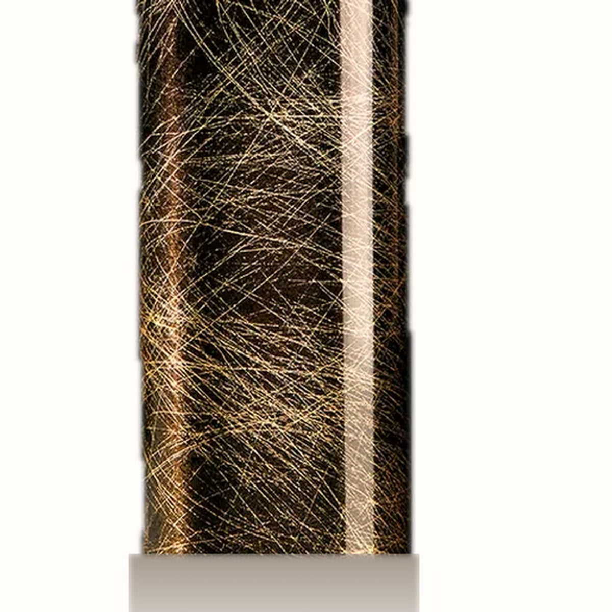 Dry Texturizing and Volumizing Hair Spray, 8.5 oz, photo 3