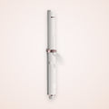 Auto-Rotating 1-Inch Ceramic Curling Iron with Curl Timer and Dual Voltage, photo 1