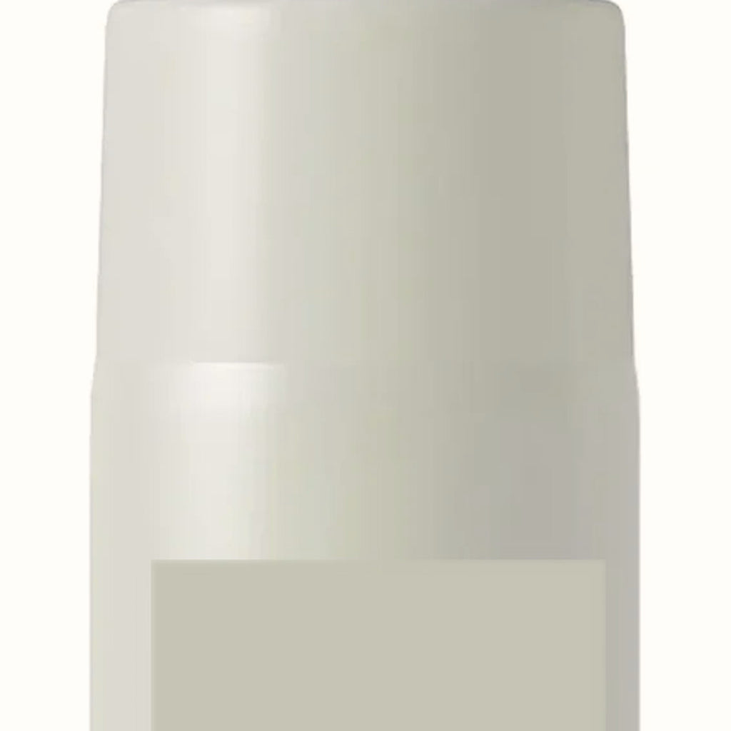 Leave-In Peptide Repair Hair Mask, 50 ml, photo 2
