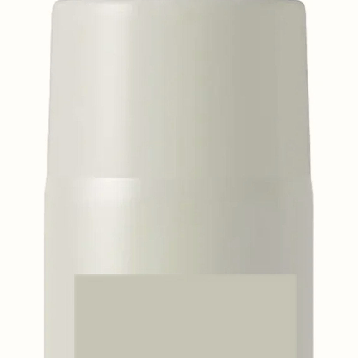 Leave-In Peptide Repair Hair Mask, 50 ml, photo 2