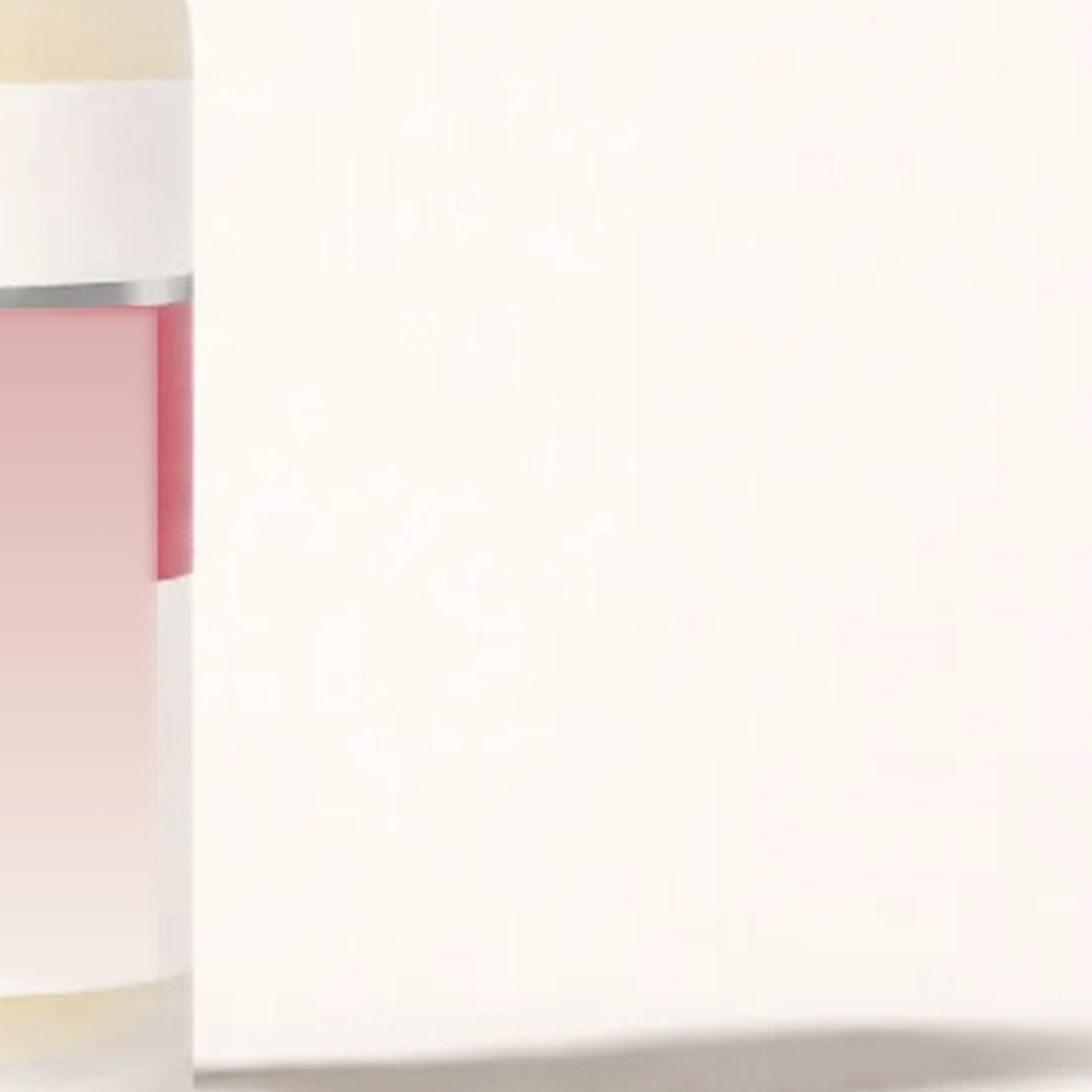 Collagen Firming Face Serum with PDRN and Peptides, 30 mL Dropper Bottle, photo 3