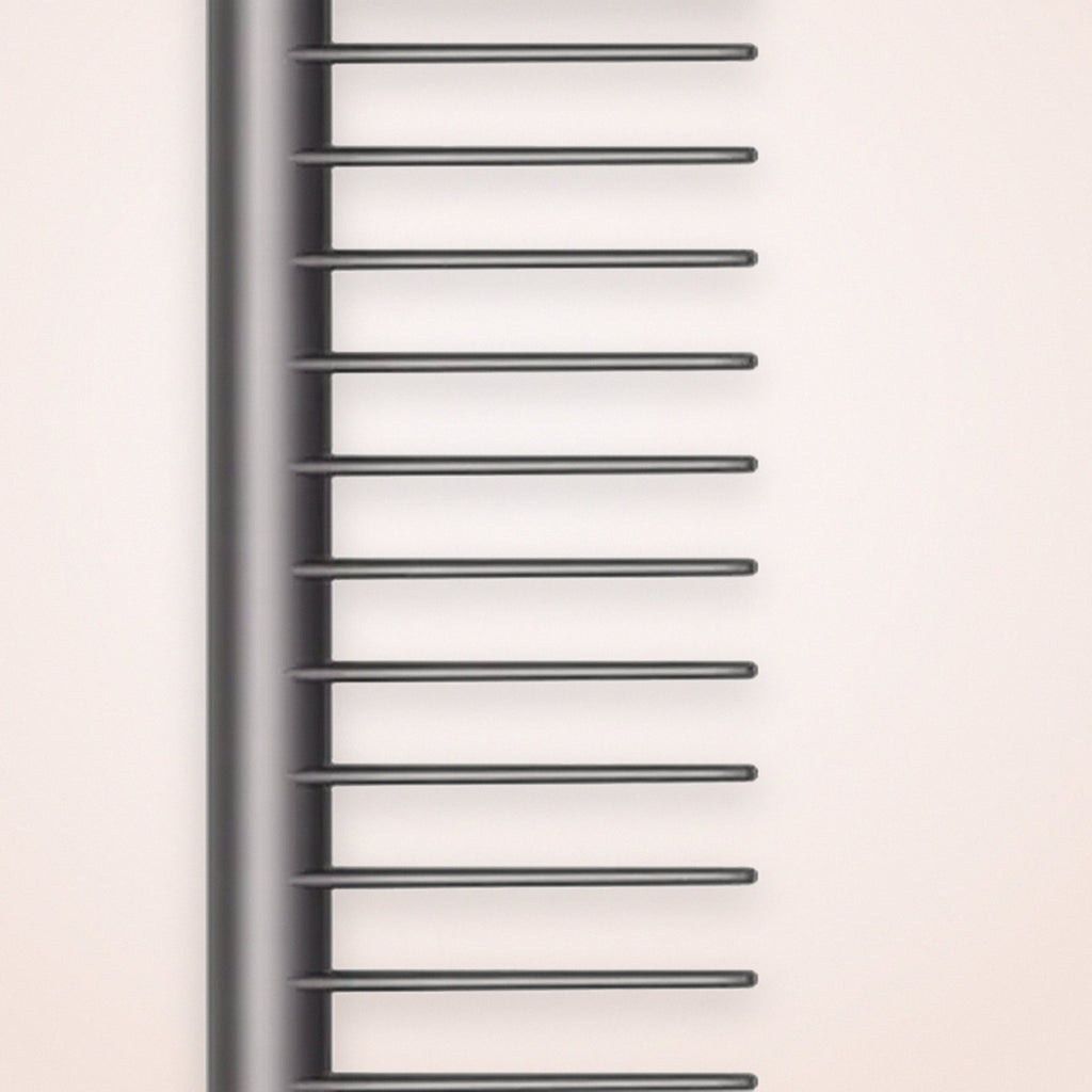 Detangling Hair Comb, photo 3