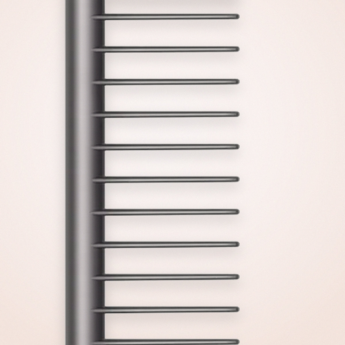 Detangling Hair Comb, photo 3