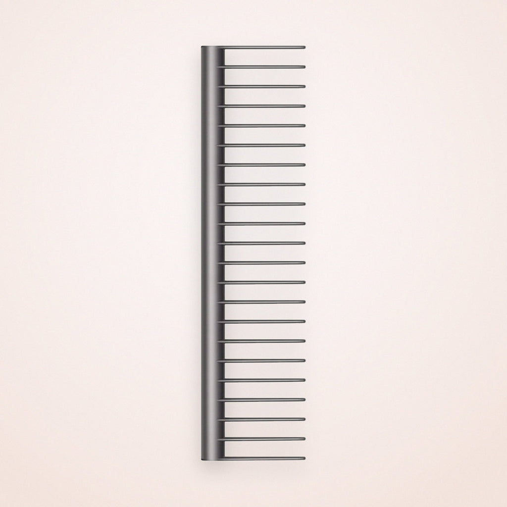 Detangling Hair Comb, photo 1