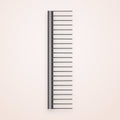 Detangling Hair Comb, photo 1