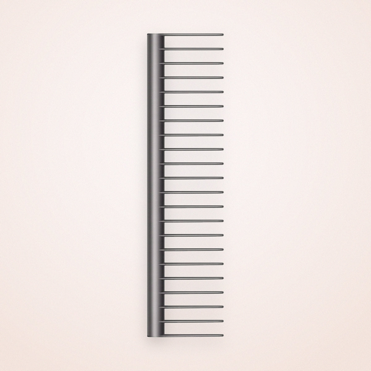 Detangling Hair Comb, photo 1