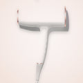 1875 W Ionic Hair Dryer with Two Concentrators and Two Brushes, photo 1