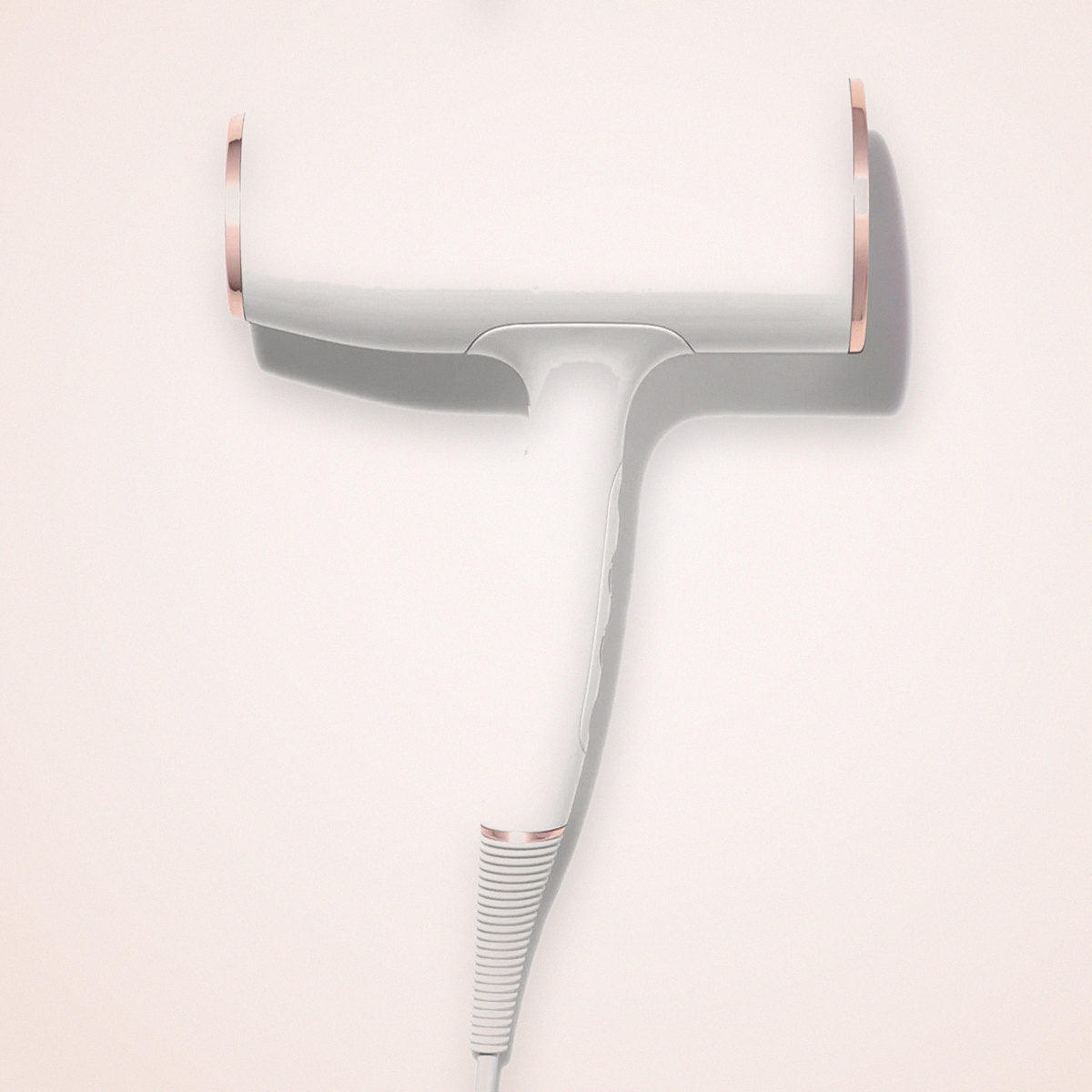 1875 W Ionic Hair Dryer with Two Concentrators and Two Brushes, photo 1