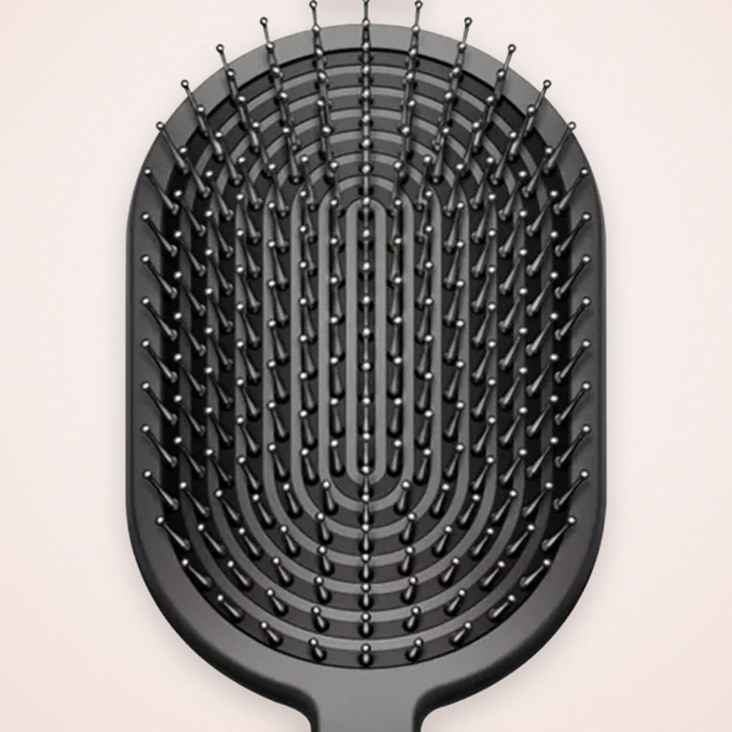 Paddle Hair Brush, photo 2