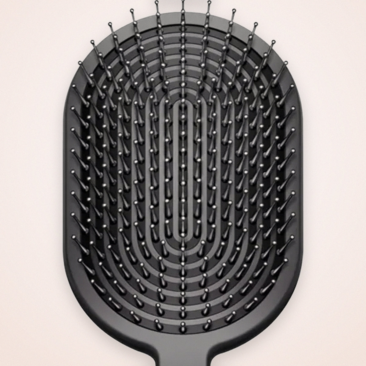 Paddle Hair Brush, photo 2