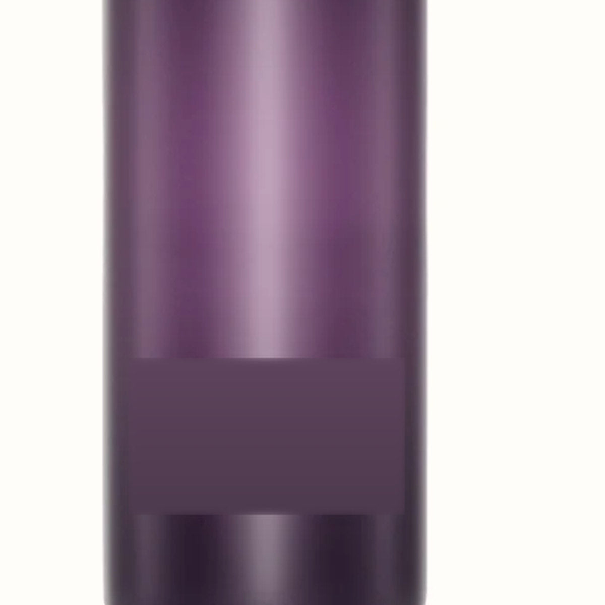 Water-Based Heat Protectant Hair Spray, Up to 450°F, 150 ml, photo 3