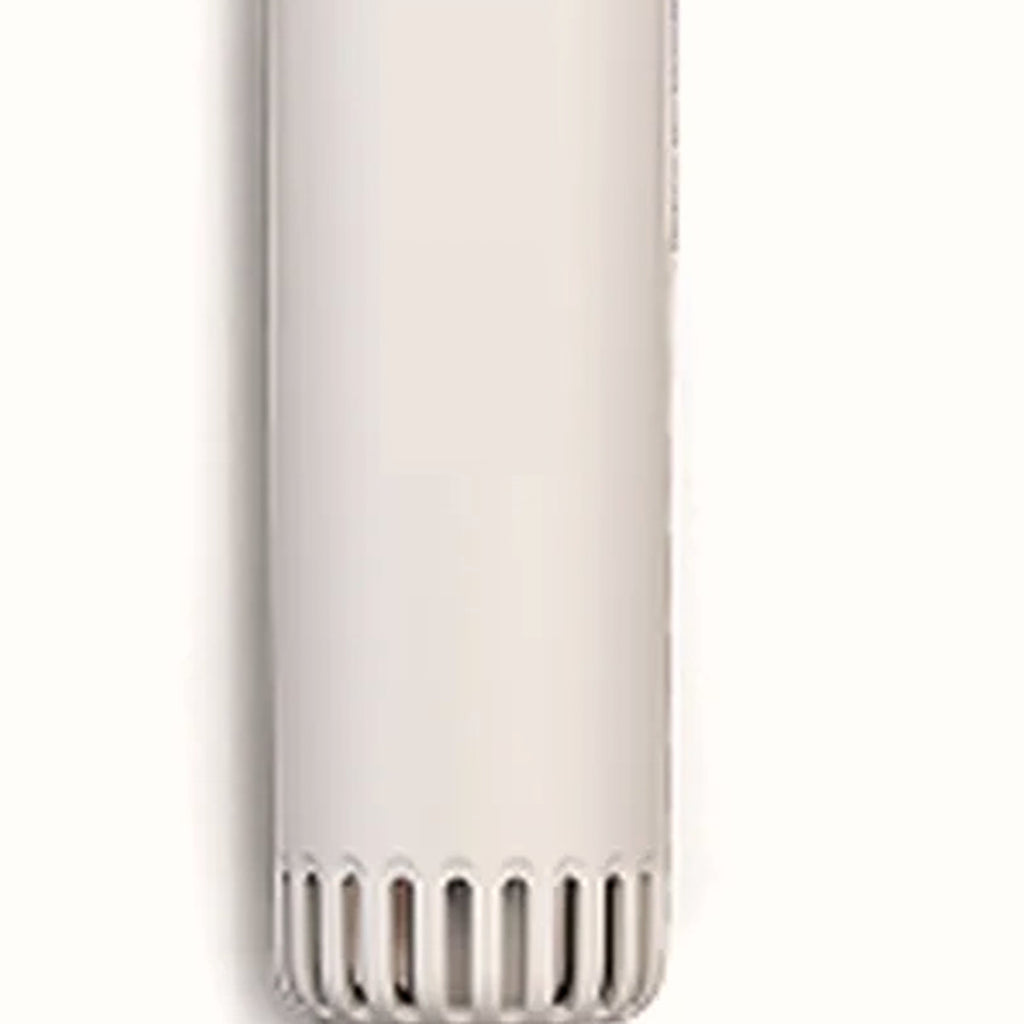 Hot and Cold Facial Depuffing Wand, Rechargeable, photo 3