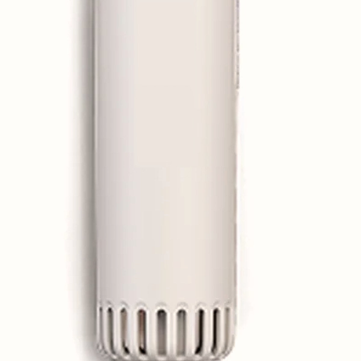 Hot and Cold Facial Depuffing Wand, Rechargeable, photo 3