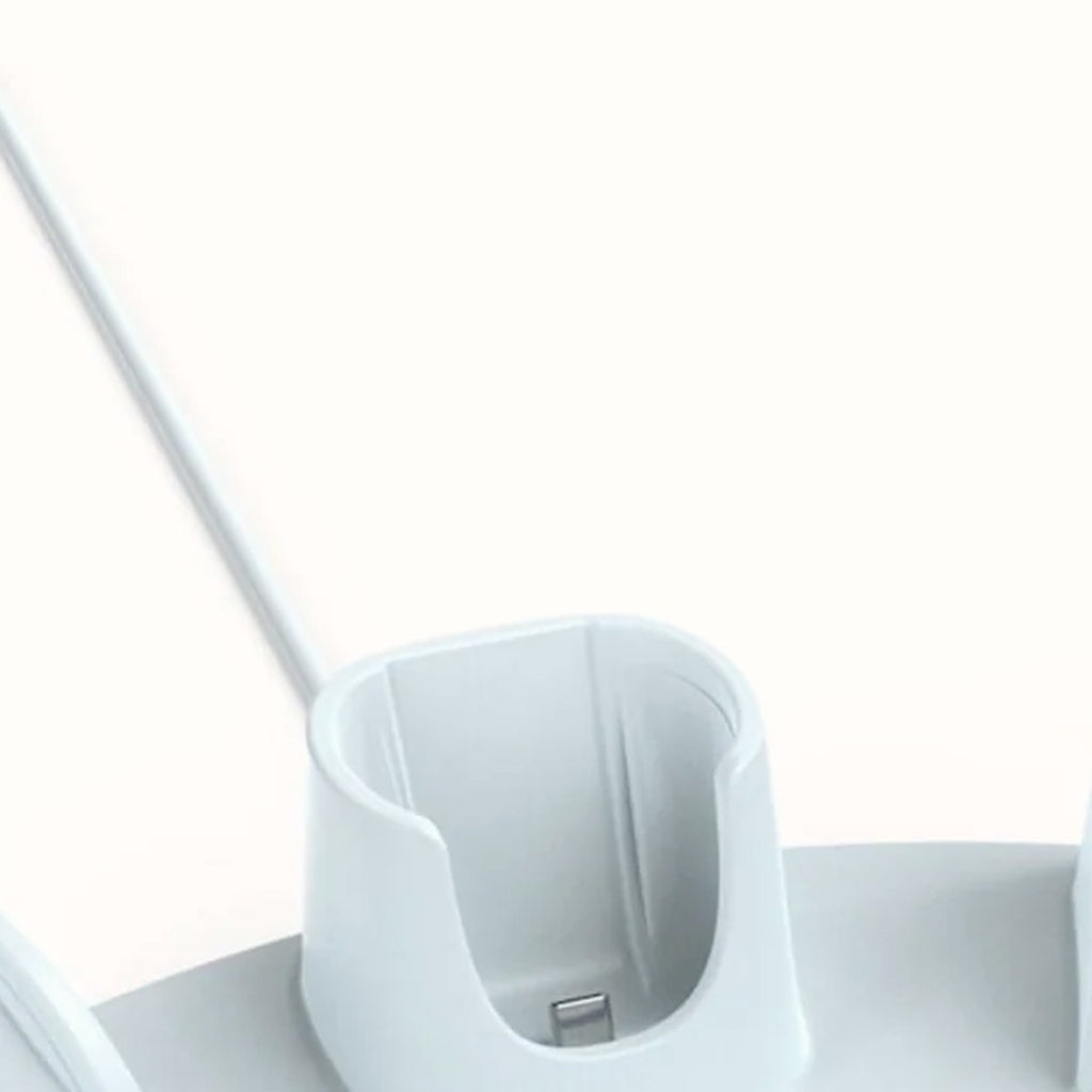 Charging Stand for LED Face Mask with Under-Eye Cooling, photo 2