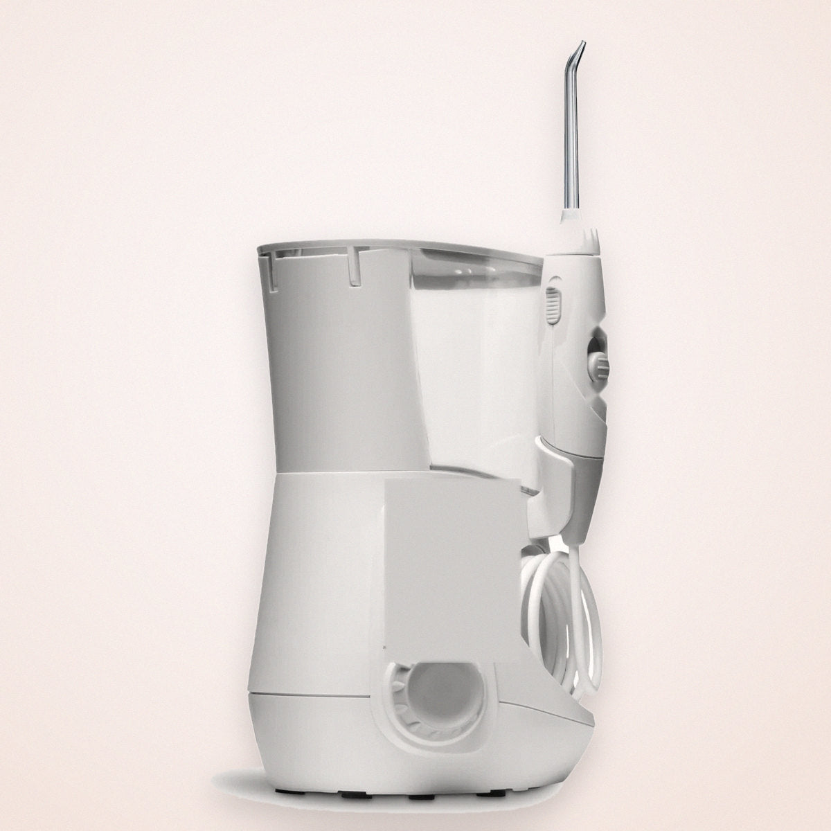 Countertop Water Flosser with 10 Pressure Settings and 7 Tips, photo 2