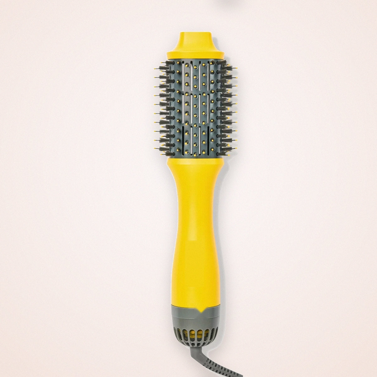 Ionic Oval Blow-Dryer Brush, 2.4-Inch Barrel, photo 1