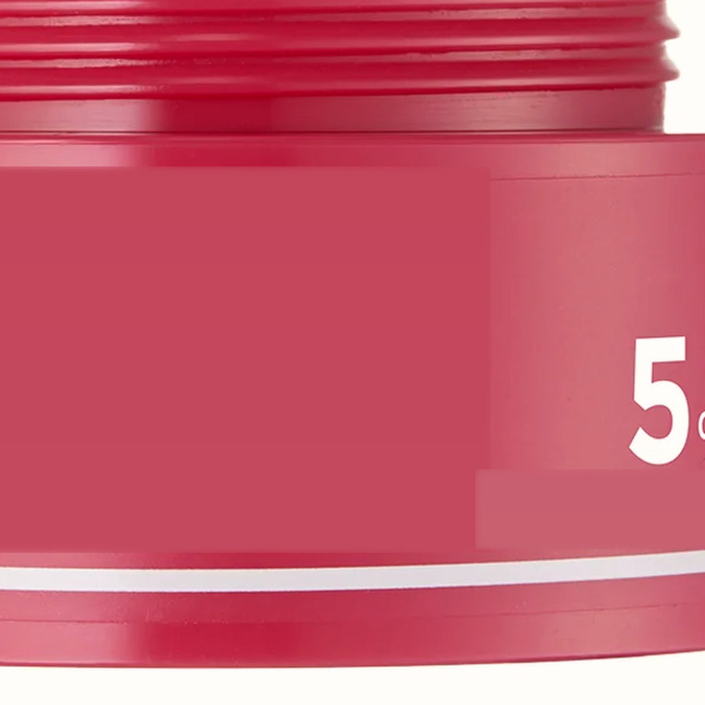 Tranexamic Acid Capsule Gel Cream with 5% Niacinamide, 55 g, photo 3