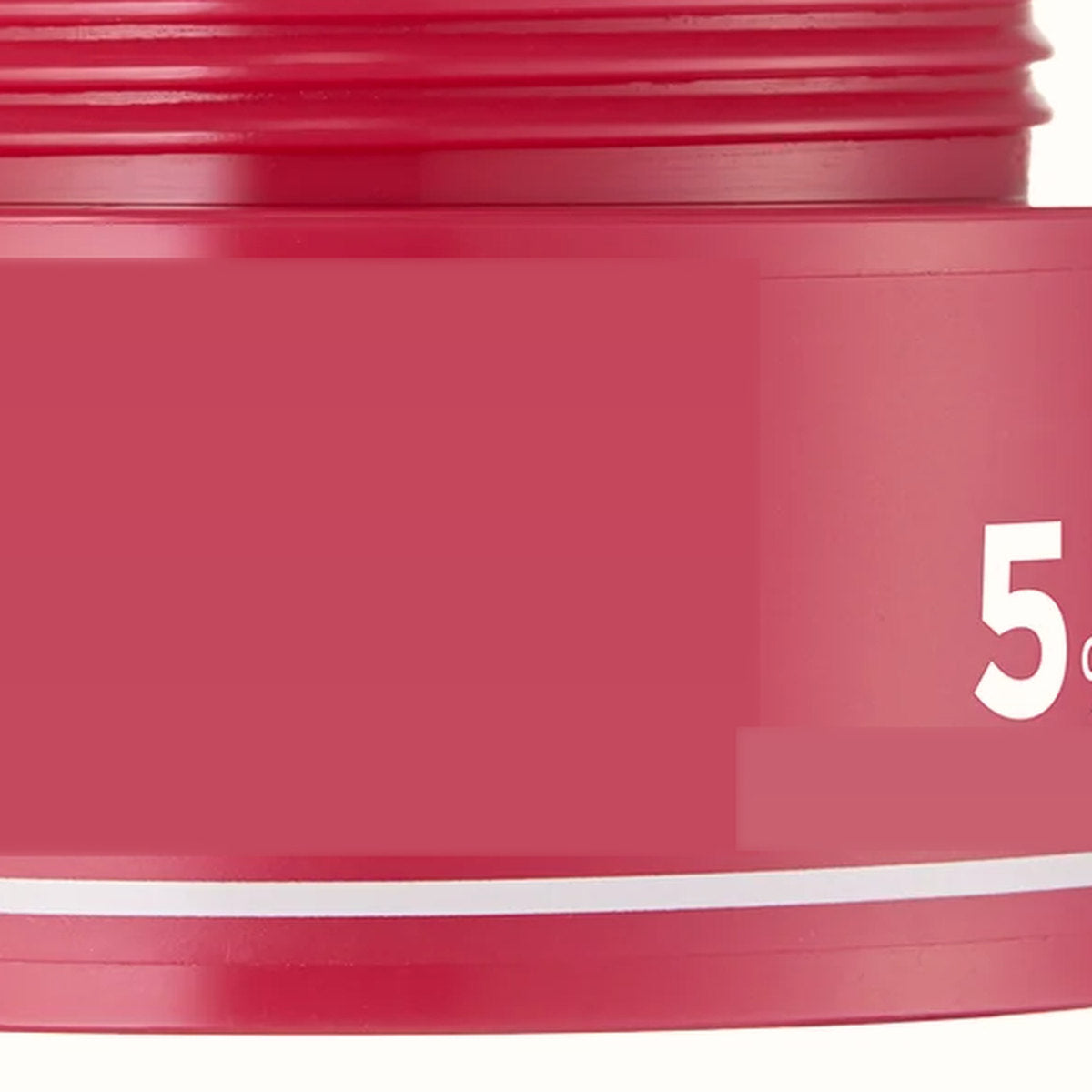 Tranexamic Acid Capsule Gel Cream with 5% Niacinamide, 55 g, photo 3
