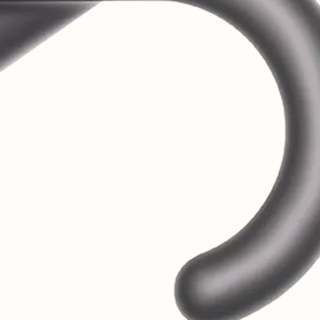 Flyaway Smoothing Dryer Attachment, photo 3