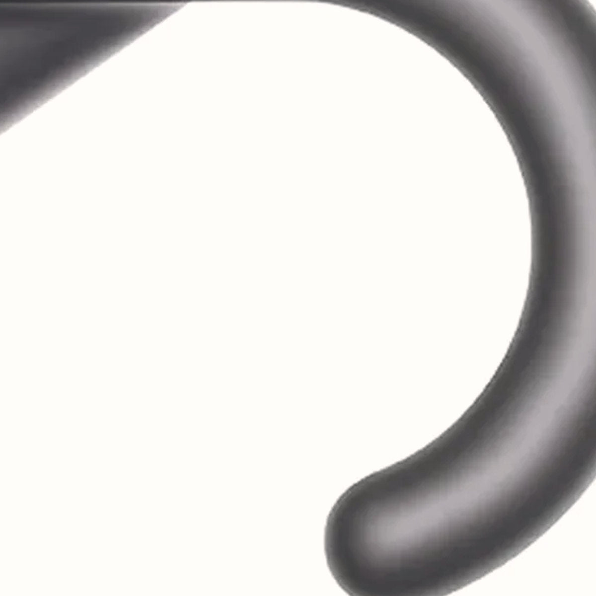 Flyaway Smoothing Dryer Attachment, photo 3