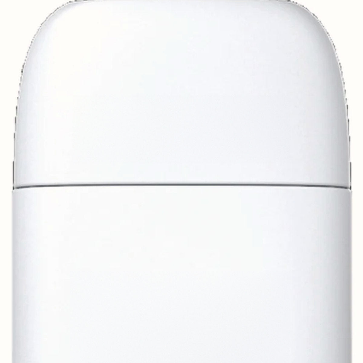 AHA + BHA Exfoliating Gel Refill for At-Home Hydro Facial System, 40 mL, photo 2