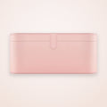Hard Storage Case for Hair Dryer, photo 1